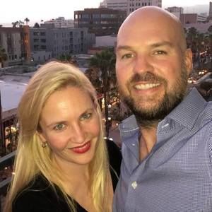 Meet your Posher, Jane